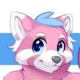 Данил Щеботнев