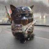 Егор Алексеев