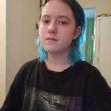 Август Фавн