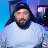 Владимир Репин