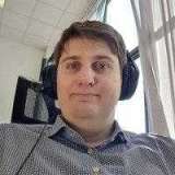 Александр Б