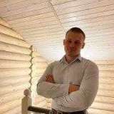 Роман Усанкин