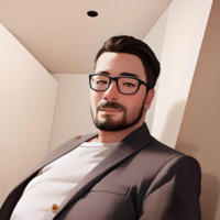 Арсений Рожков