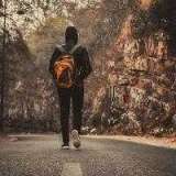 Ахмед Газдиев