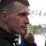 Денис Антропов