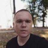 Владимир Речкалов