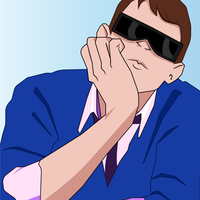 Василий Дзикас