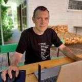 Владимир Мазняк