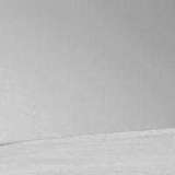 Дмитрий Демченко