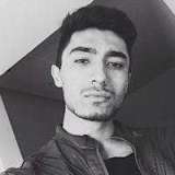 Cахир Раджабов