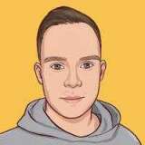 Дмитрий Войцеховский