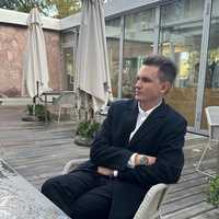 Артём Авдонин