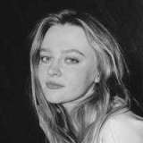 Полина Шумилина