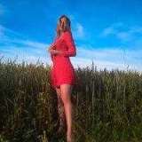 Ангелина Петрович