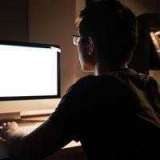 Кирилл курочкин