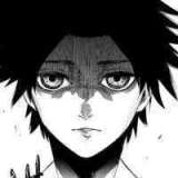 Артем Пронько