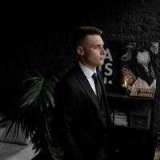 Андрей Галкин