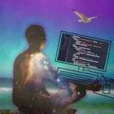 Андрей Землянкин