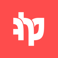 Ренат Муратшин