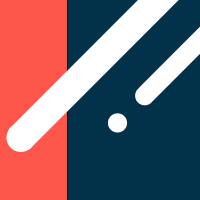 Алексей Бакулин