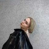 Вероника Васильева