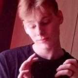 Вадим Пеньковских