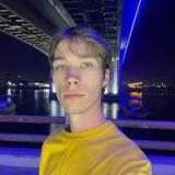 Эдуард Белан