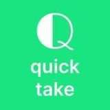 Ярослав Павлов