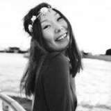 Надежда Гаврильева