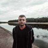 Иван Кузнецов