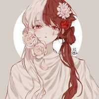 Севара Абдухалилова