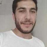 Hovhannes Chakhalyan