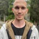 Дмитрий Хромихин