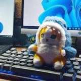 Алексей Толстов