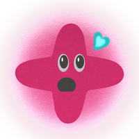 Дарья Перминова