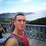 Максим Майоров