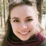 Алина Зинченко