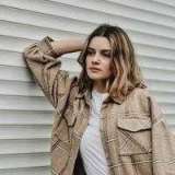 Екатерина Медведева