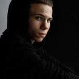 Алексей Мигулёв