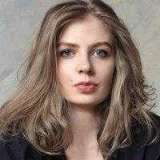 Дарья Баяндина