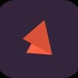 Анатолий Самойленко