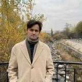 Дмитрий Валгаев