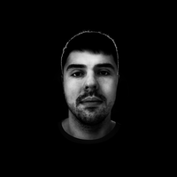 Герман Бородкин