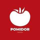 Pomidor Websites