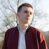 Алексей Чистяков