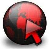 Бизнес-клуб Маркетинга