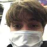 Аватар заказчика