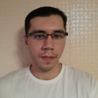 Константин Отинов