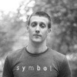 Максим Мазурин