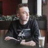 Владислав Банников